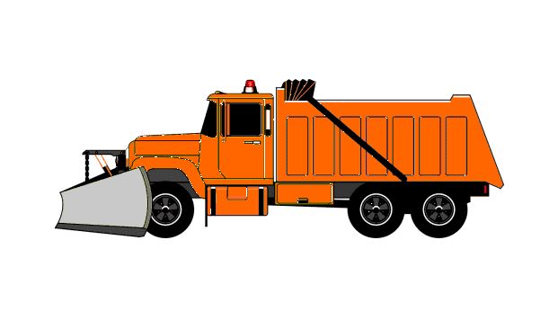 Greater New Haven Transit District (GNHTD) tweet media