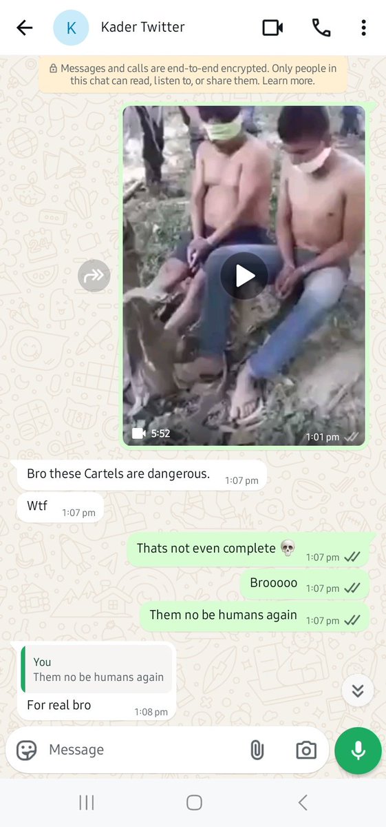 Deji that you know??? tweet media