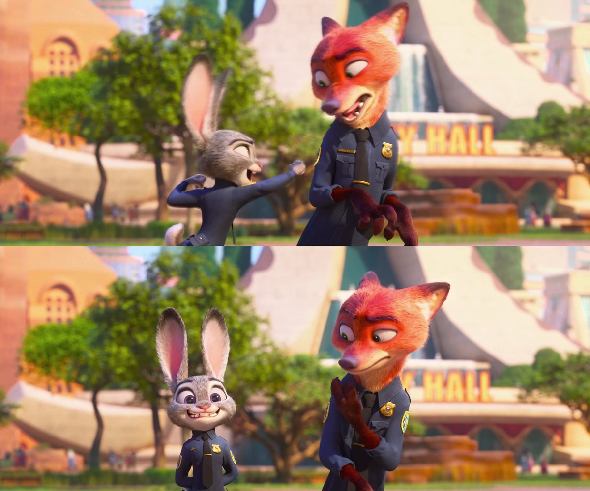 literaphobe's tweet image. beating the shit outta him before they have to take professional media photos is diabolical. she’s the perfect woman