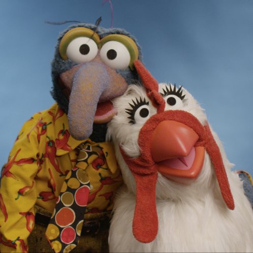 Do you know where your chicken comes from? We do 🐔 - mailchi.mp/66e1df3c05c7/s…