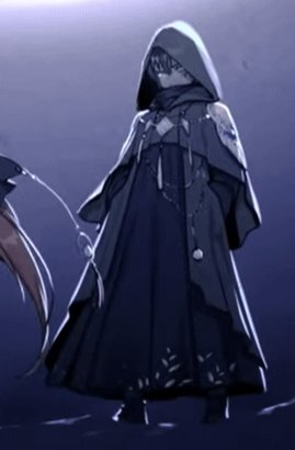 PrometheiaDLxGT's tweet photo. Theory #4: Diana: "Mother of Sion," "Big Sister of Sion," "Daughter of Sion," or perhaps Sion's Wife 🤔. There have been many theories about this since World 22 "Mount Volver."

#GuardianTales #GuardianTalesTheory #GTTheory https://t.co/lNiGoKvGhw