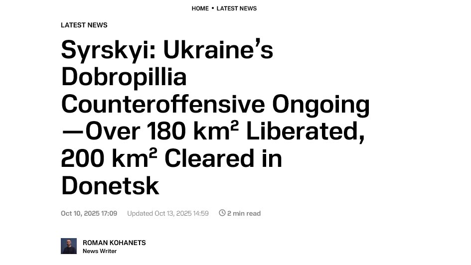 Jarosław Wolski tweet media