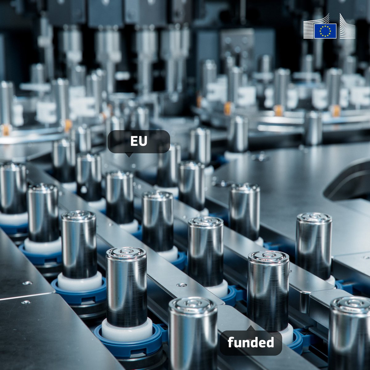 EUinmyRegion🇪🇺 tweet media