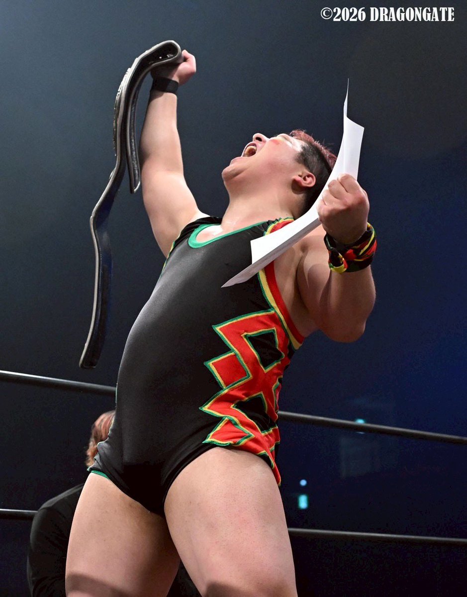 おめでとうございます🎉 すごい嬉しいです。 一生、記憶に残りますよ😊