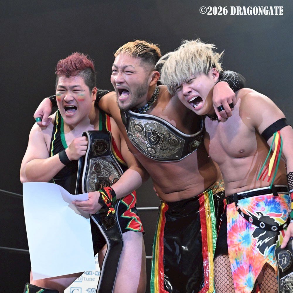 おめでとうございます🎉 すごい嬉しいです。 一生、記憶に残りますよ😊