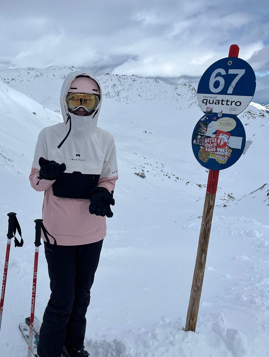 WithMayX tweet media