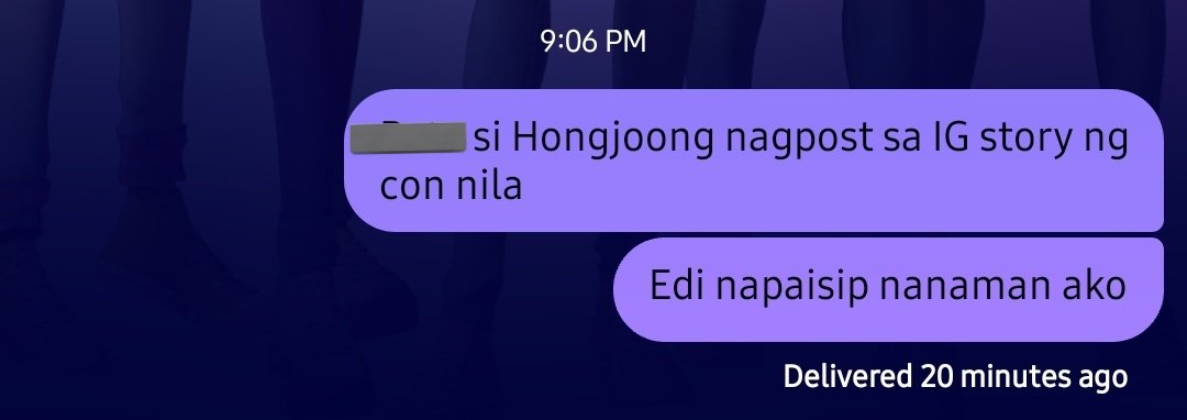 captain ji 🍒 tweet media