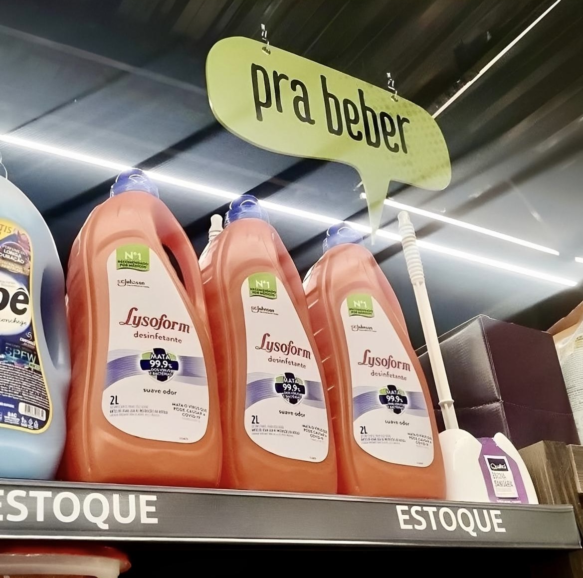 Anuncioestranho's tweet photo. https://t.co/qIwhR36LH5