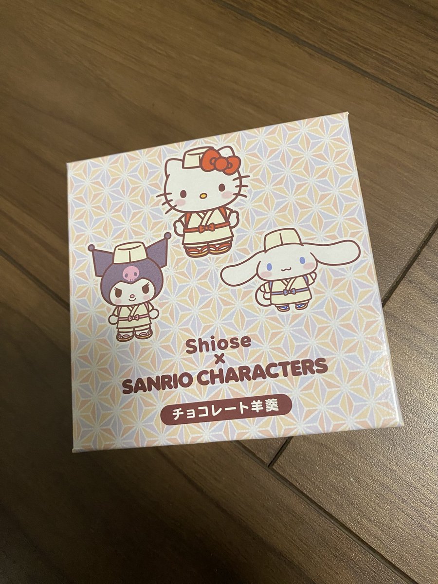 新井禎人 tweet media