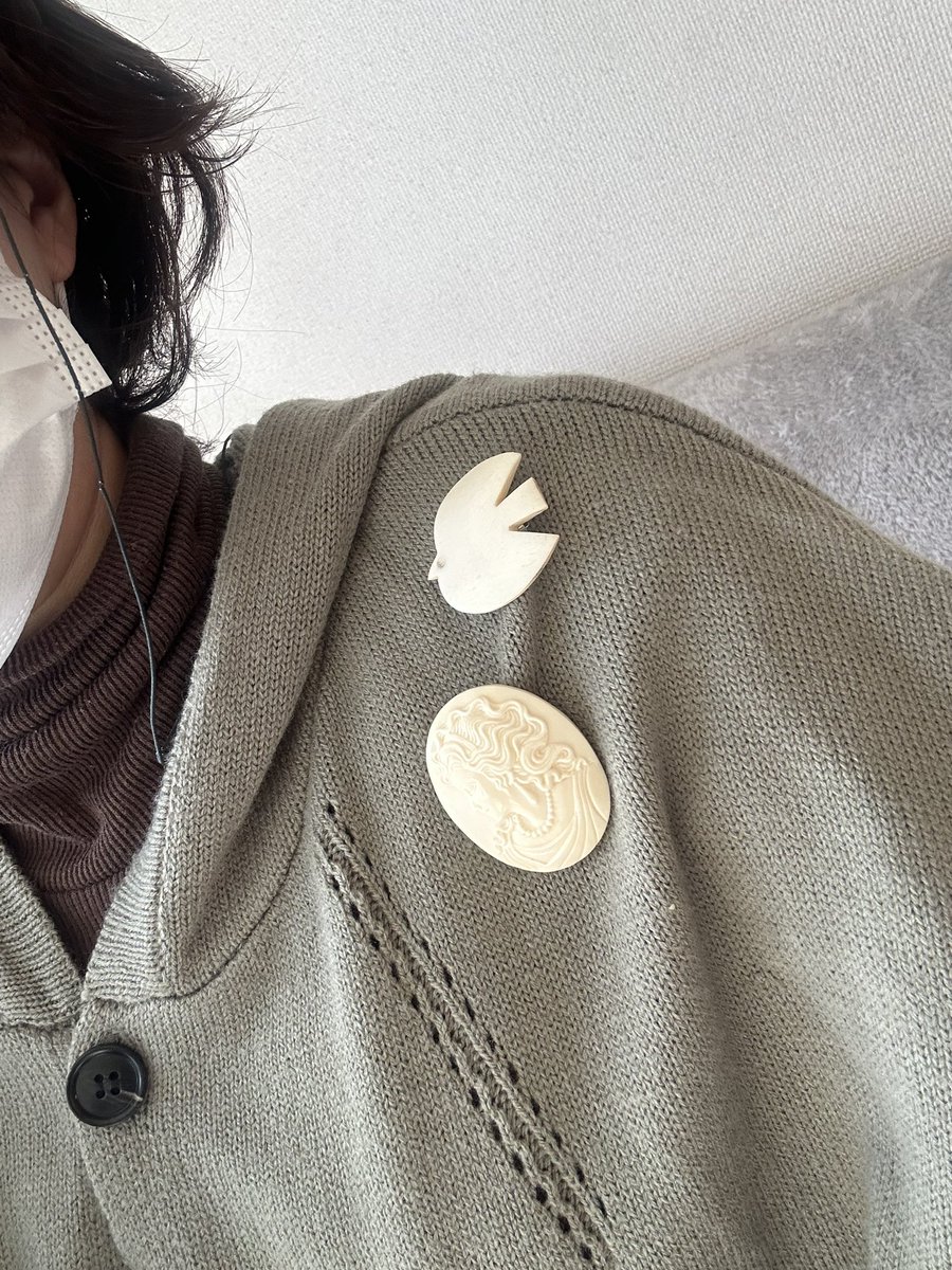 ゆーさく🏴󠁧󠁢󠁷󠁬󠁳󠁿次回5月スパコミ1日目 tweet media