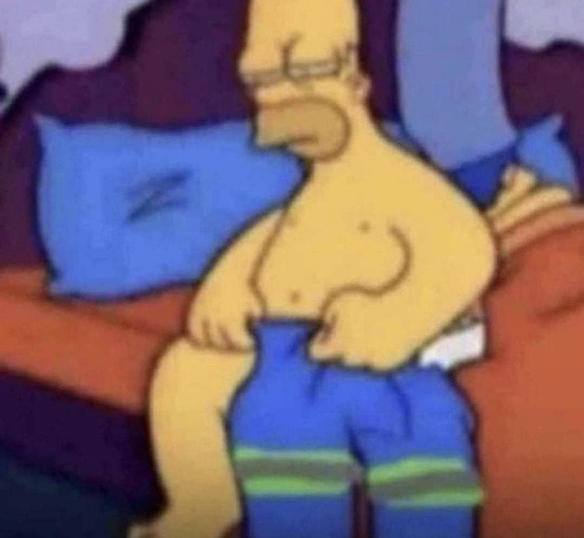 let’s get this bread