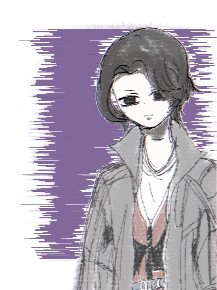 道長