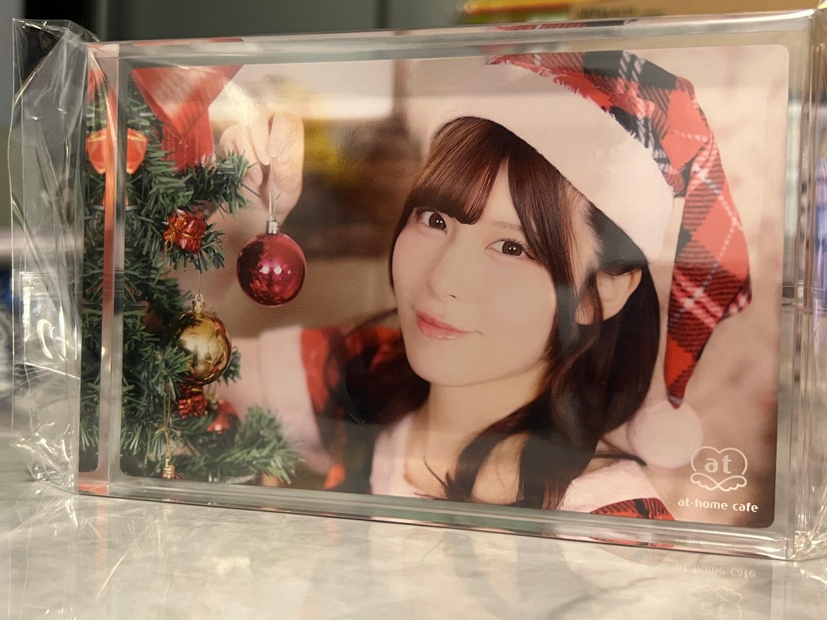 Thegrandpabo's tweet photo. だめだね だめよ だめなのよ

みさちゃん卒業しないで😭

#ばかみたい #龍が如く #bakamitai #Yakuza https://t.co/G8VSLoAK3W