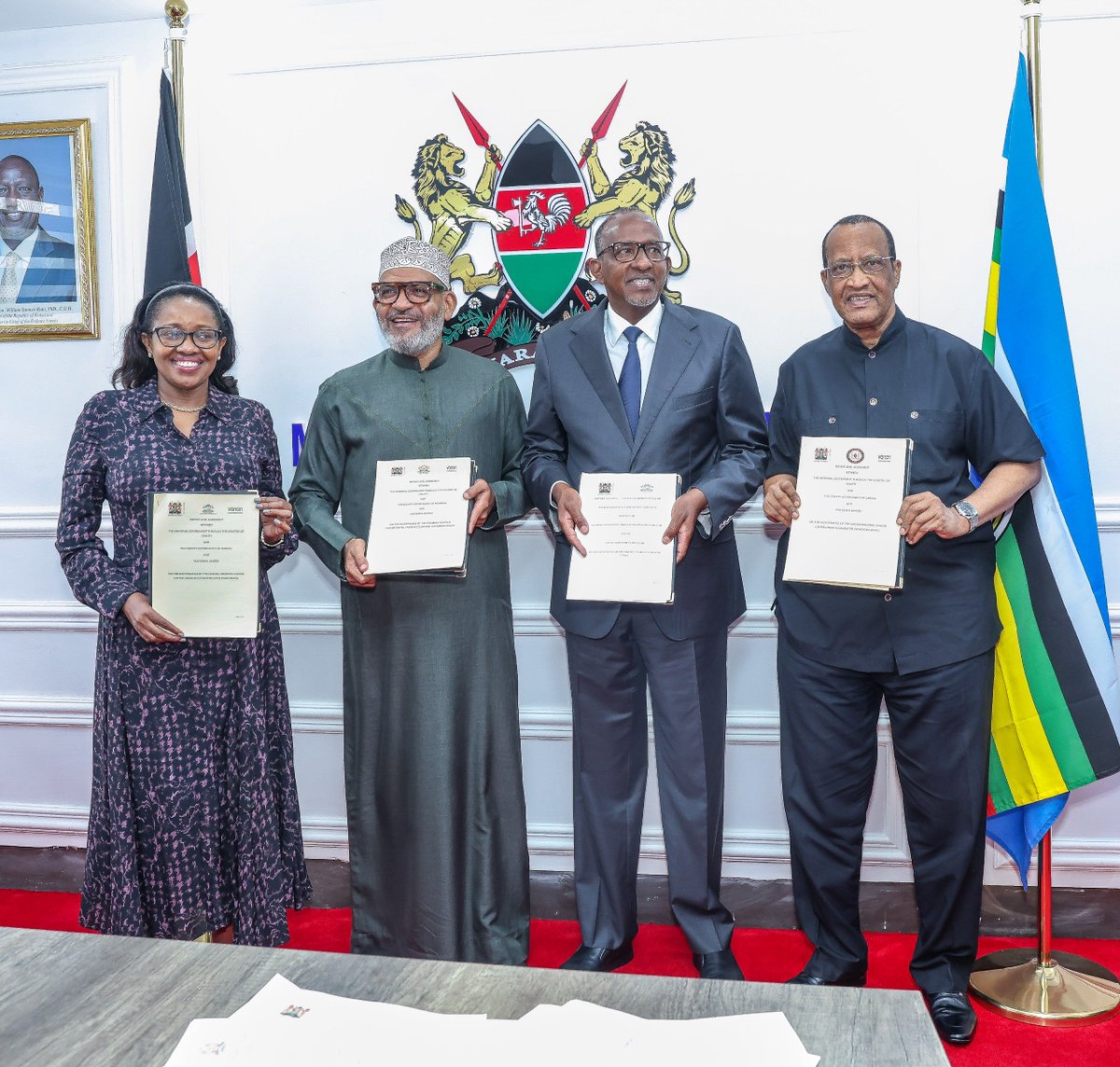 Council of Governors tweet media