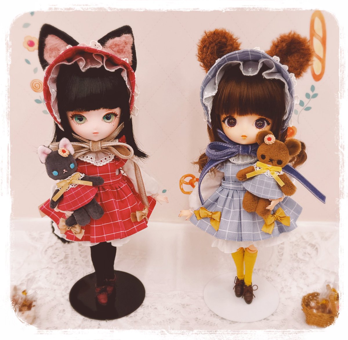 ℝ𝕚𝕔𝕠* tweet media