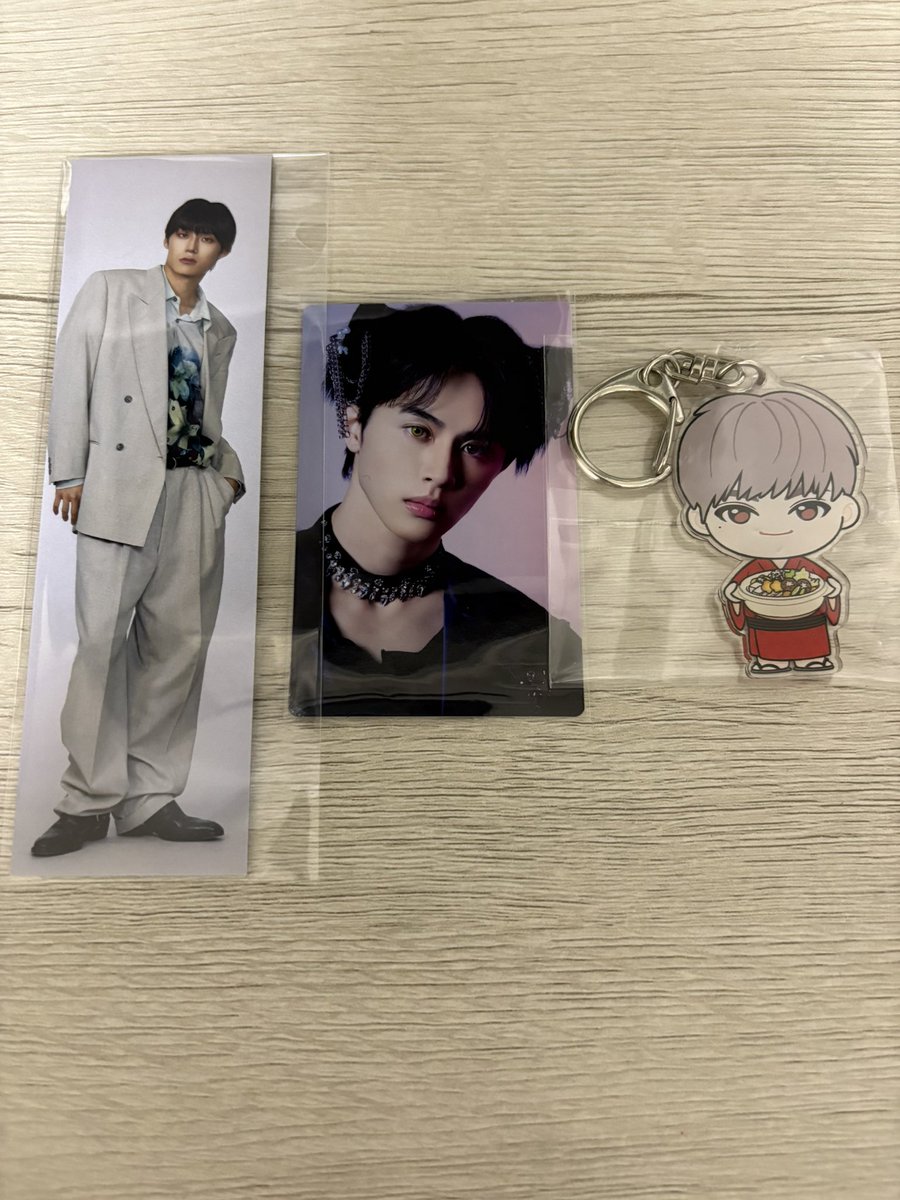 のどか tweet media