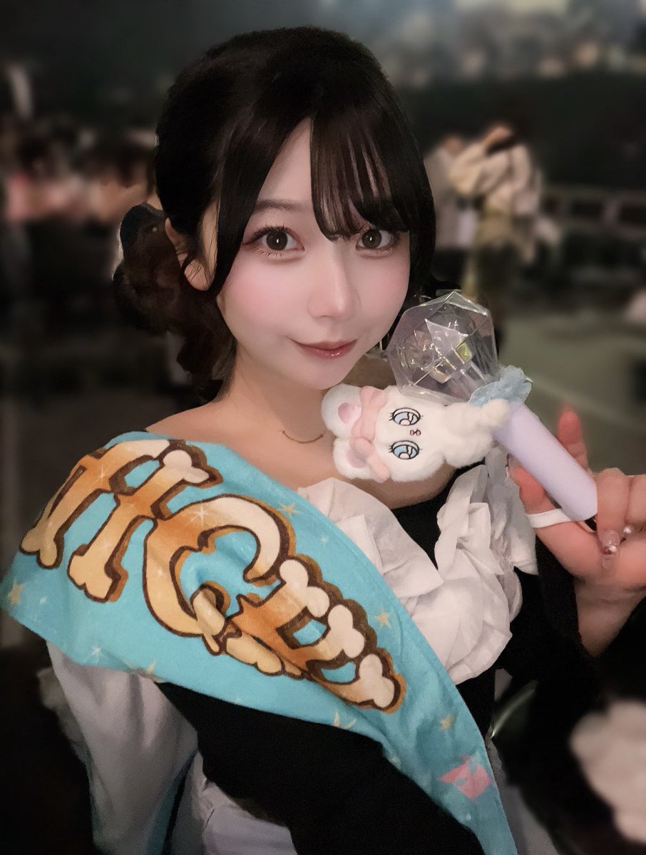 すーぱーさやぴちゃん@3/28はあけておいてね♡ (@sayapi_eternal1