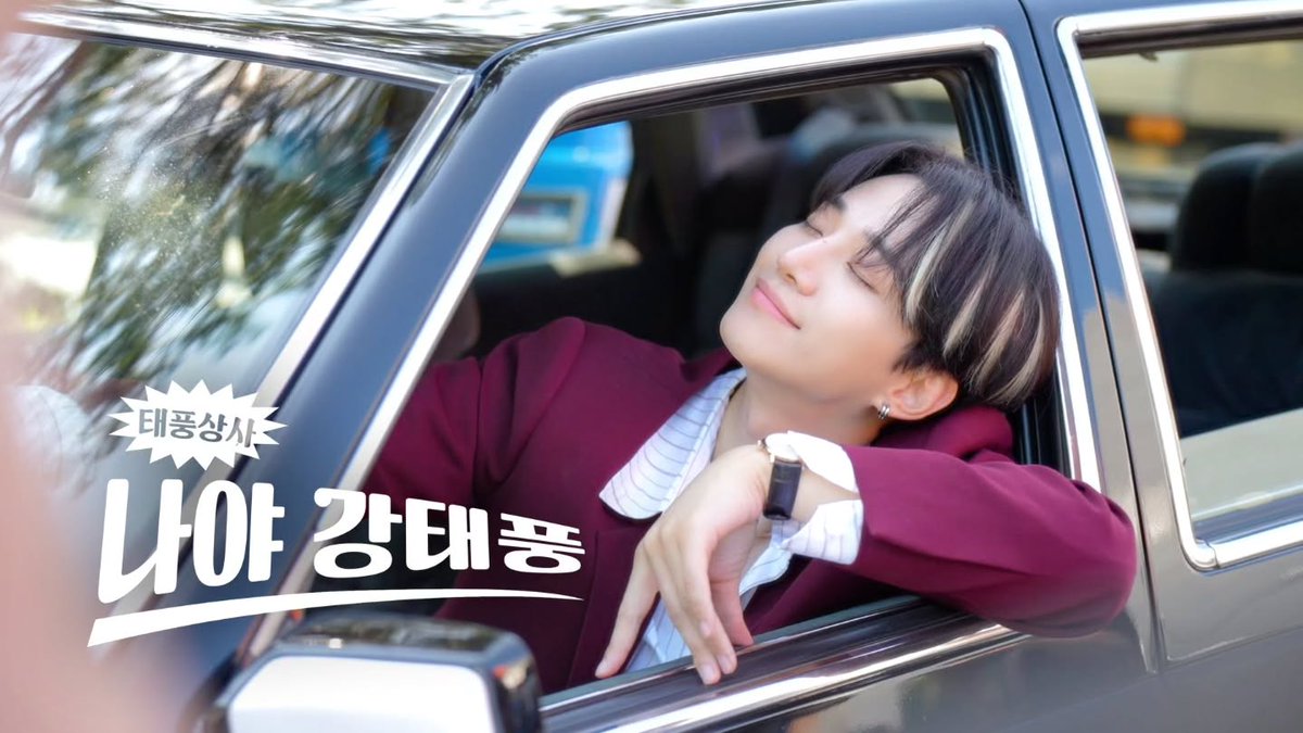 진짜 예쁜 태풍이 브이로그 보면서😍
브이로그 안주신거 많은데.. 주실 때 된 것 같은데..많이 바쁘시나..
뭐 이런 생각함😅

✔️youtu.be/_Z08ZxobbPY
(이준호 LEE JUNHO 유튜브)
20251010[태풍 홈비디오 #1] 나야 강태풍