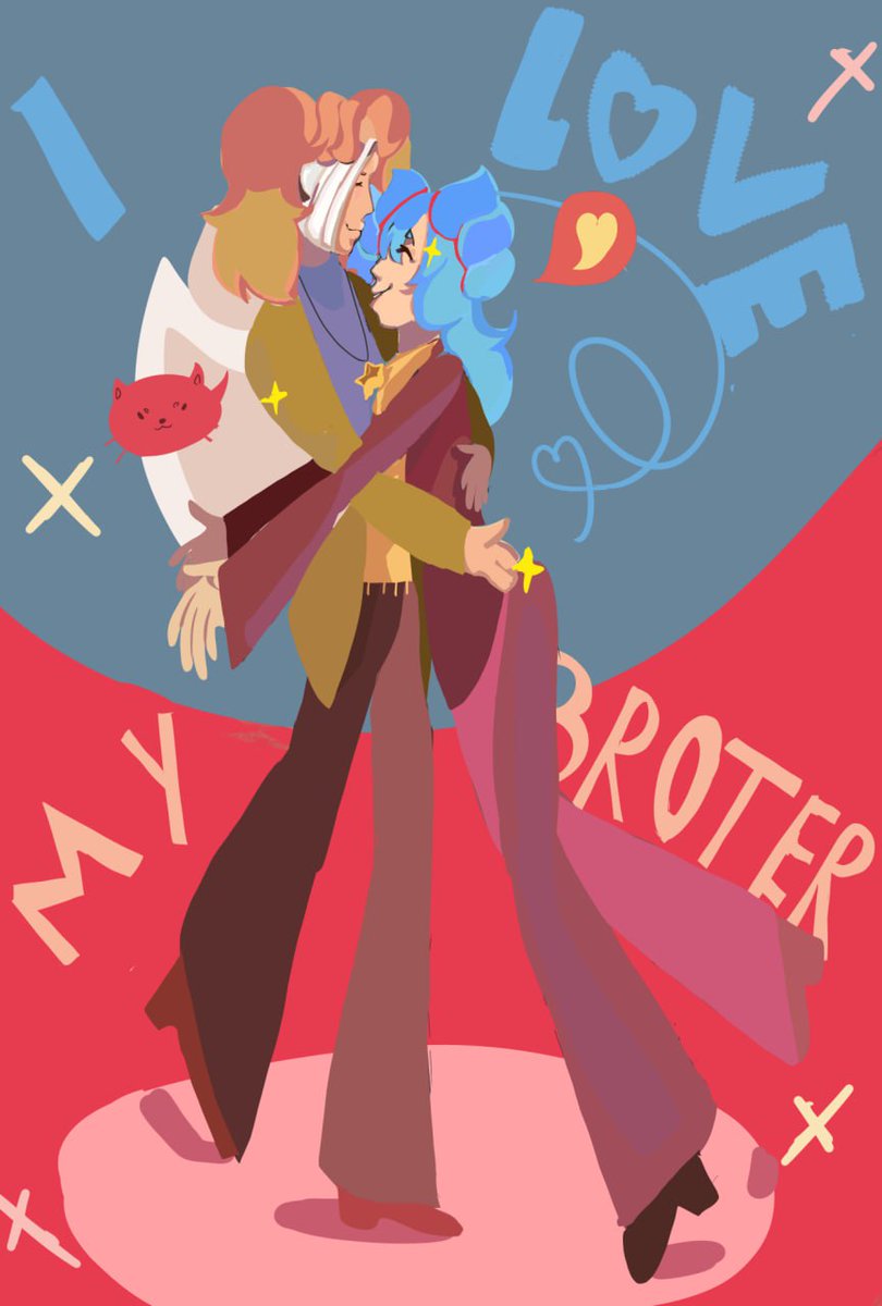 morrolic tweet media