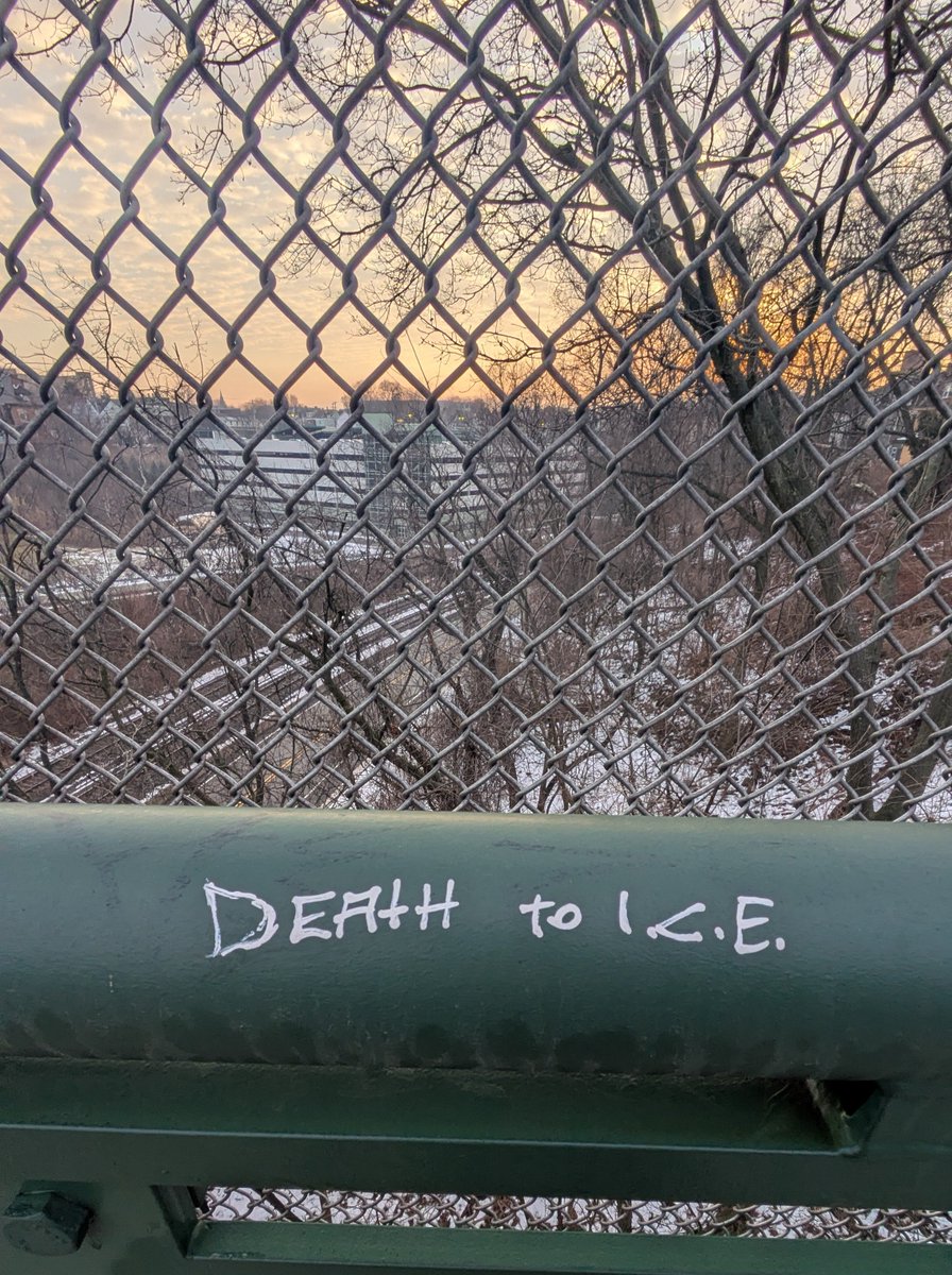 pghgraffiti's tweet photo. https://t.co/1glvFZuGxF
