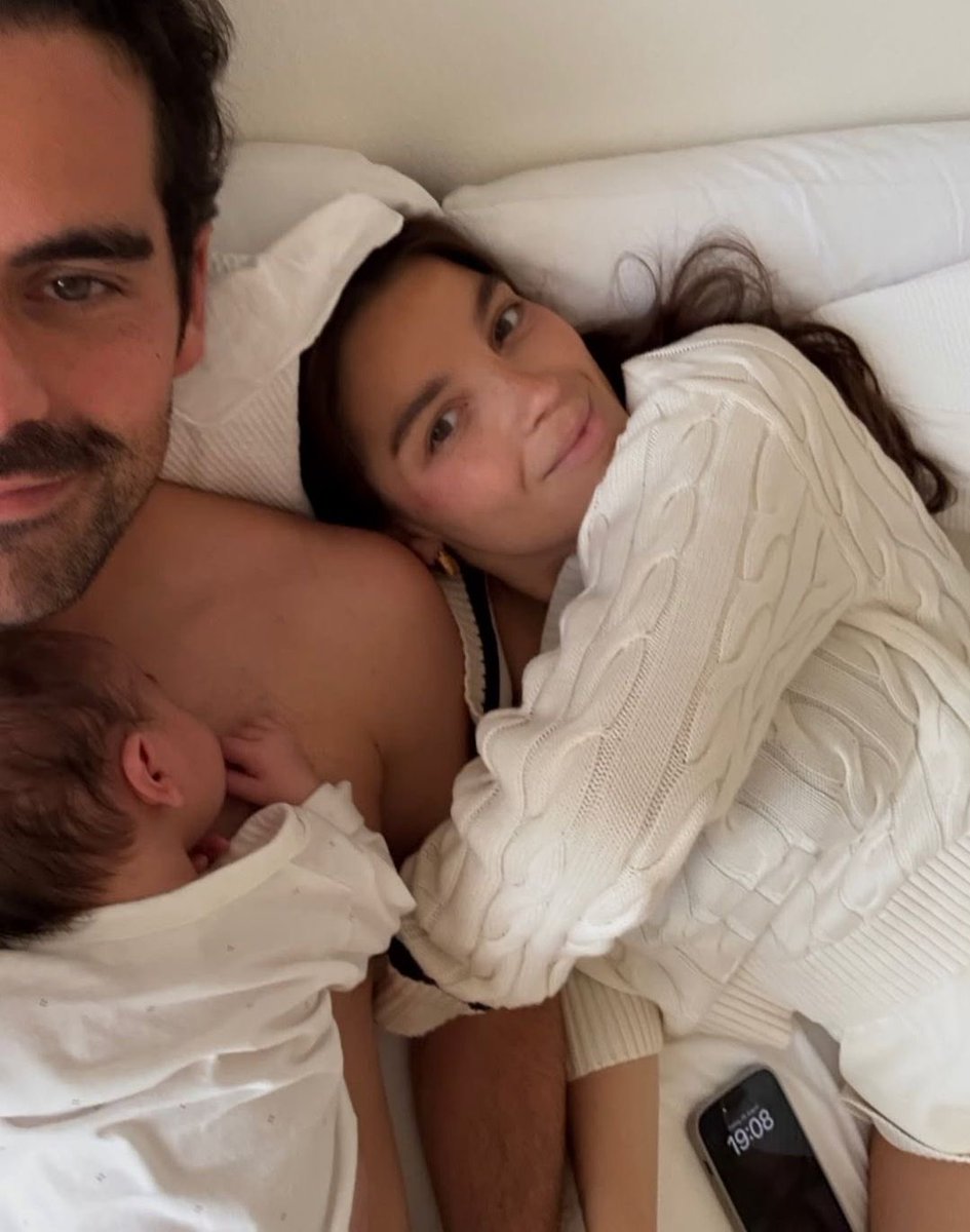 this could be us (@loveucouple) on Twitter photo 