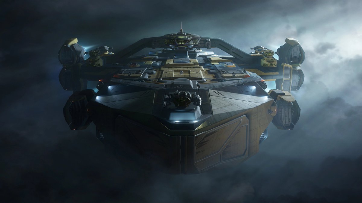 emilys_game's tweet photo. 🚨 Final call!
This Star Citizen FREE FLY event ends today.
If you’ve been watching… wondering… waiting…
SIGN UP NOW for a few more hours!
Play it FREE before the hangar doors close 👇
https://t.co/U0vOrYKcuf
https://t.co/AueRO3Wl4m
#StarCitizen #FreeFly #EmilysGame https://t.co/xbuvhGZnwP