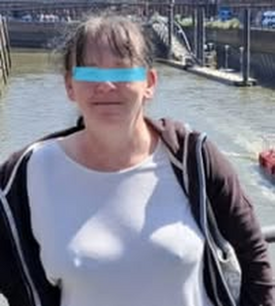 PozCouple tweet media