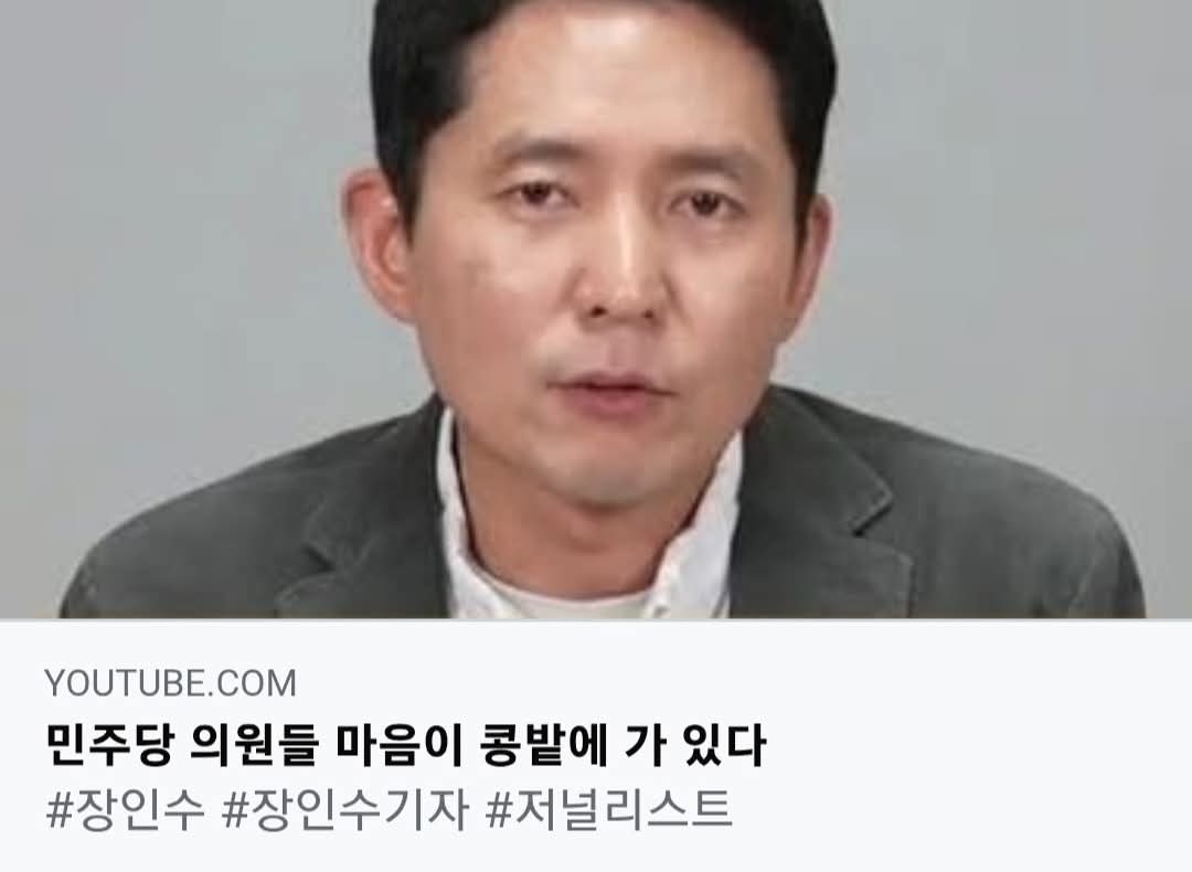 유진 Choi tweet media