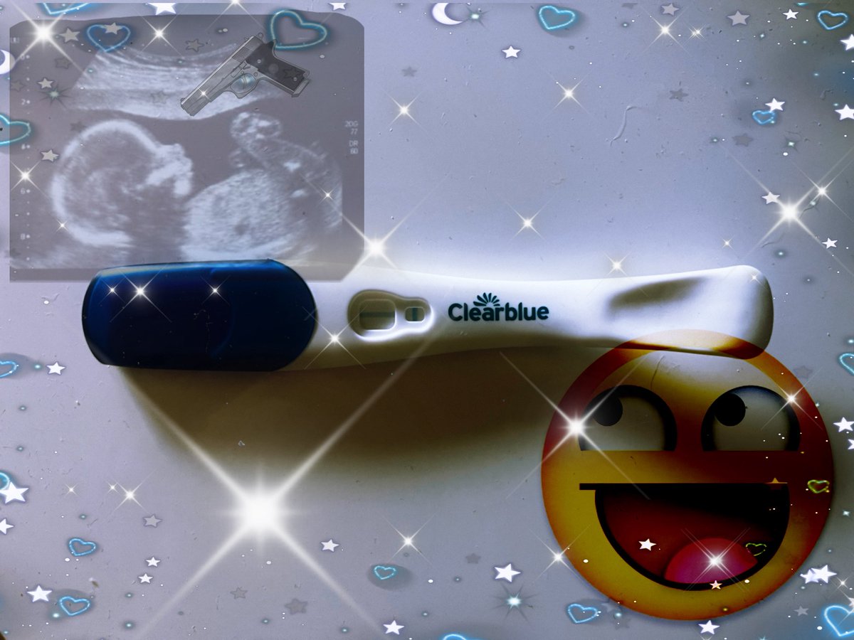 Meoxmiew's tweet photo. . . ᓚ₍⑅^..^₎ ♡ 〝₎₎ ✦₊ ˊ˗
. .╭───────────── ✦ ⁺.
. .┊⋆。˚୨ #notpreggo fuck that baby୧˚。 https://t.co/6wOqdEahI3