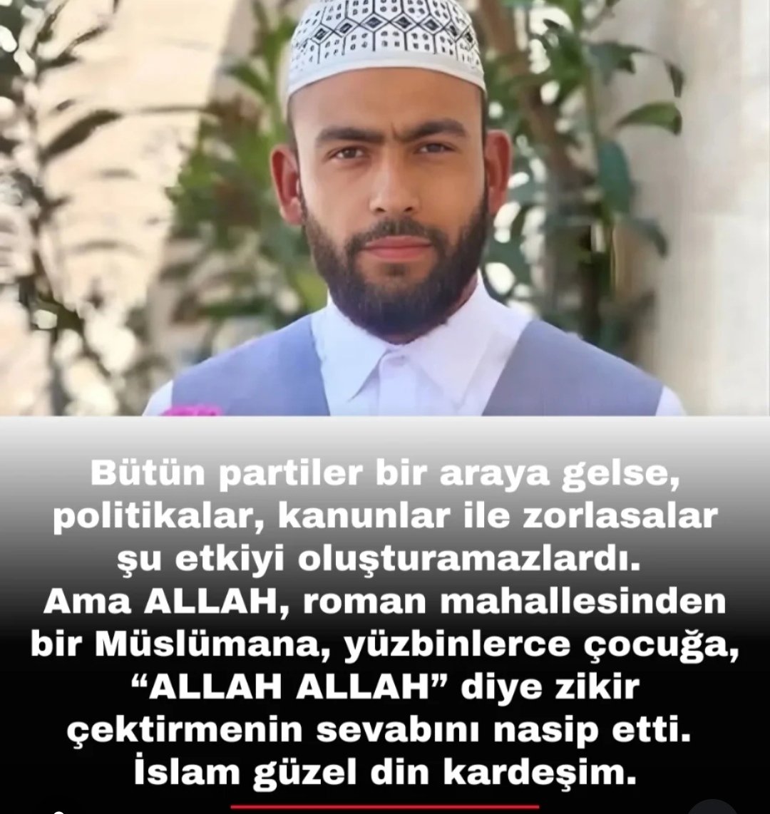 61artvin08's tweet photo. #celalkaratuere #CelalKaratüre #kabedehacilarhuderAllah #ilahi #Turkiye #Islam #din https://t.co/5CqaXSmHqI