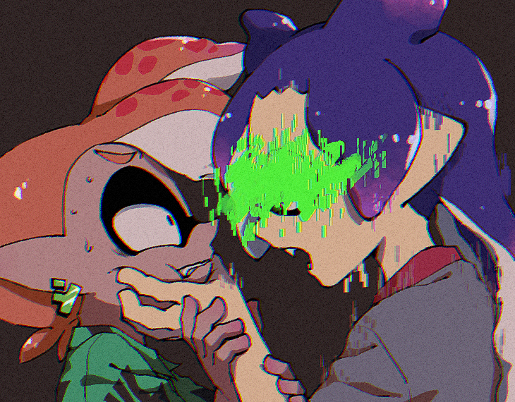 macyaso891's tweet photo. https://t.co/PoDTGeH3P6