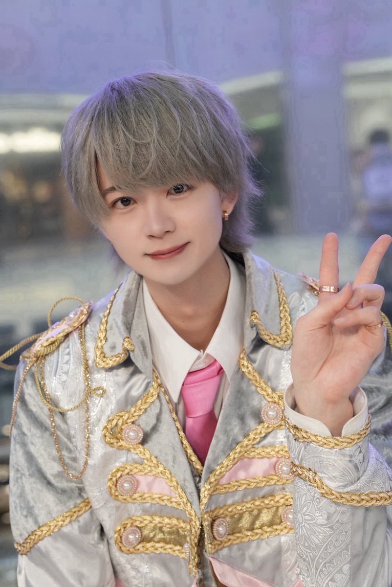 田中晋大郎 【AXXX1S】 (@shintaro_axxx1s) / Posts / X