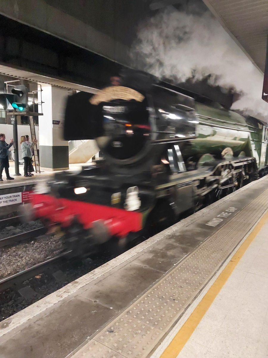 Safer Travel Police tweet media