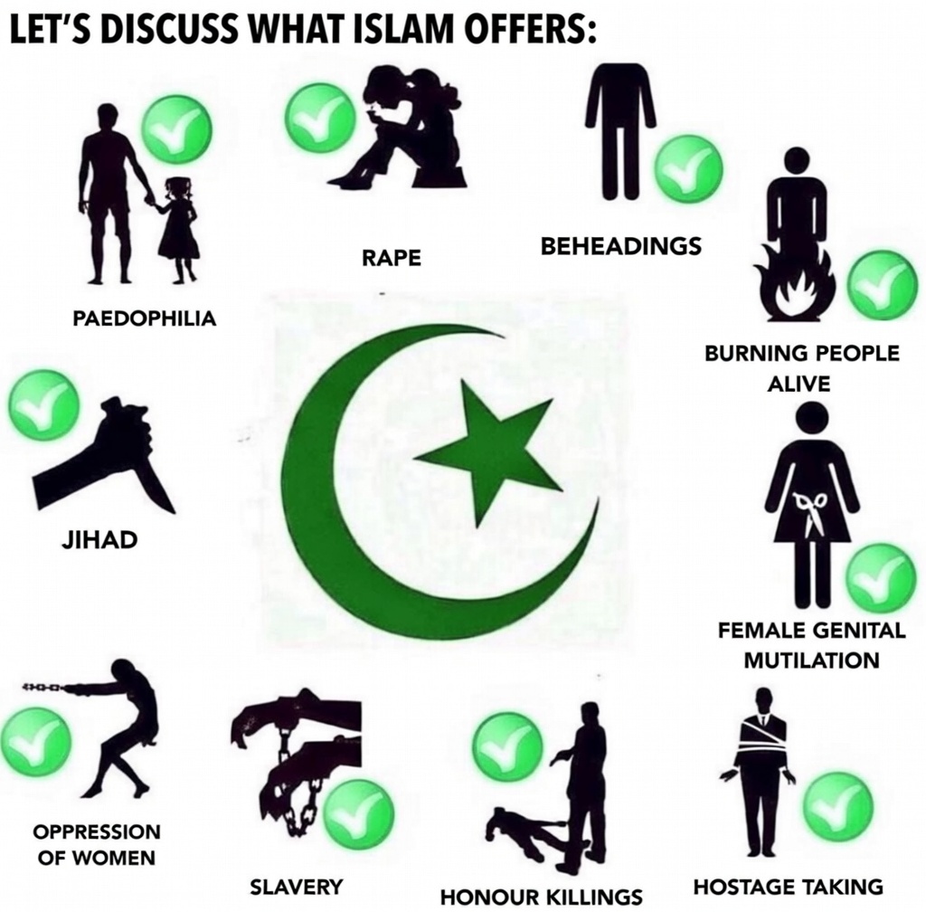 𝖭𝖶𝖢𝗈𝖺𝗌𝗍 tweet media