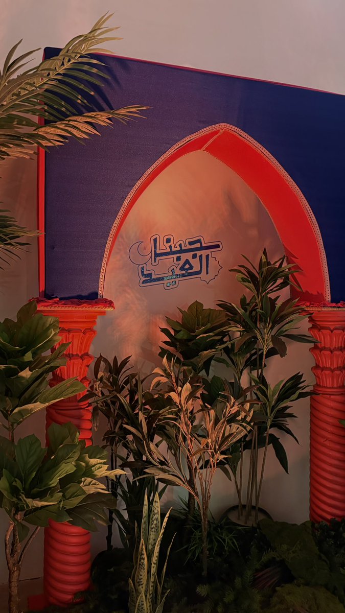 Linda 🦢 tweet media