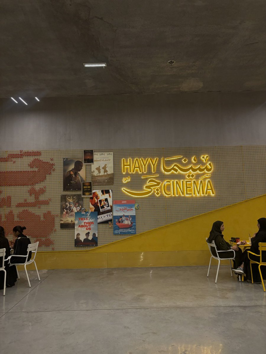 Linda 🦢 tweet media