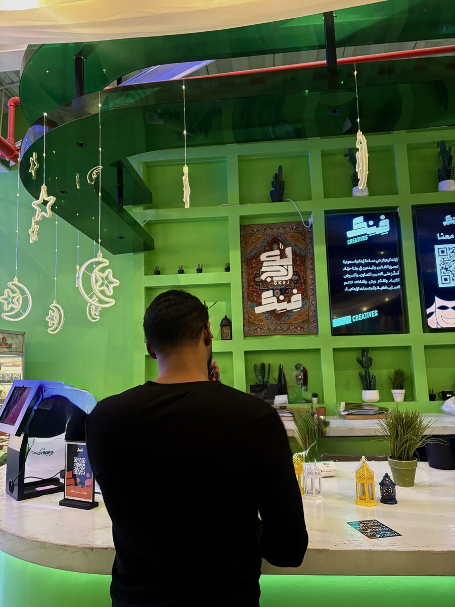 Linda 🦢 tweet media