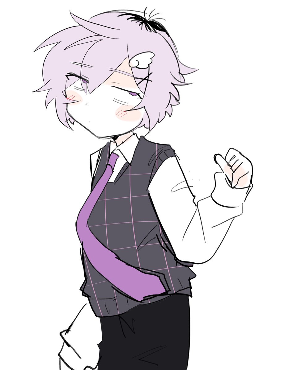 🐼セサミ (@sesasesasesami) / Posts / X