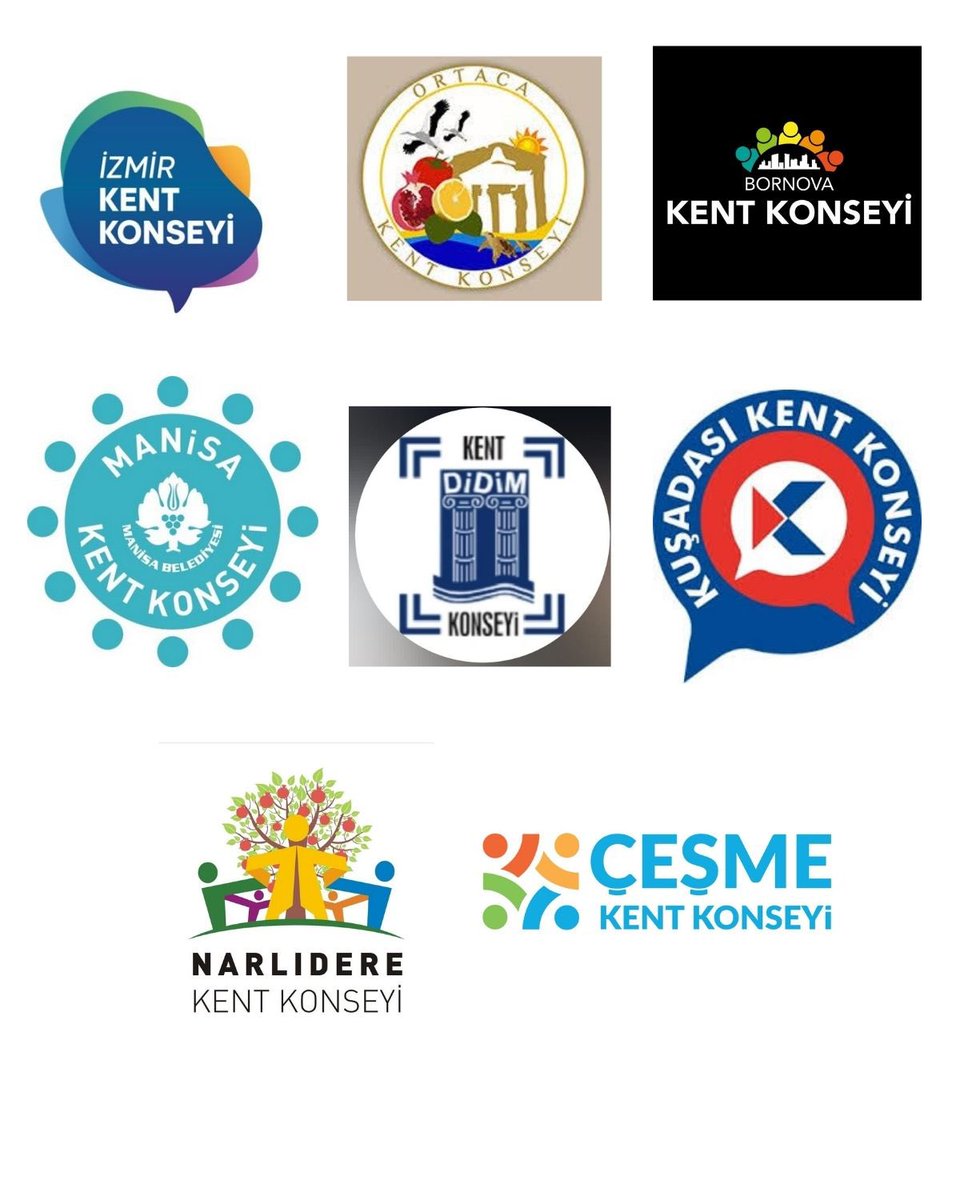 Konak Kent Konseyi (@konakkentkon) on Twitter photo 