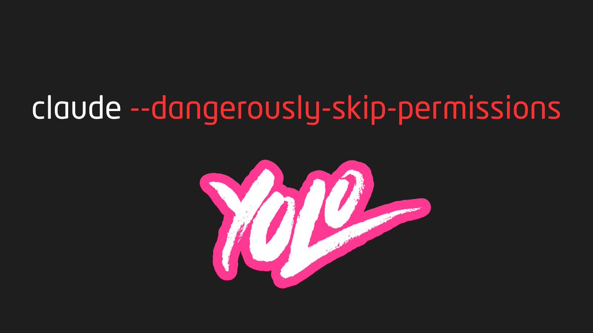 Jakub Mrugalski 🔥 tweet media