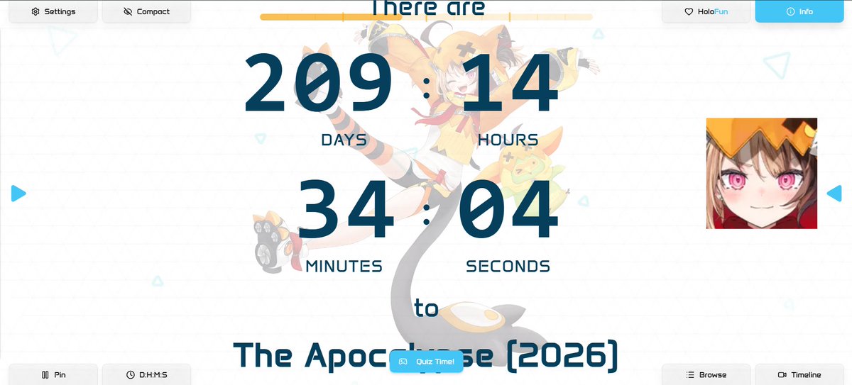 StarryCore 🎗 tweet media