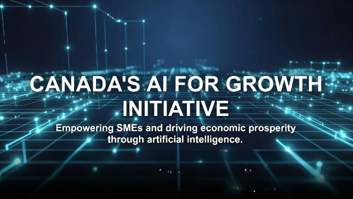 TypeVFuture tweet media