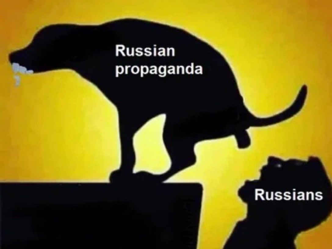 Chris Jobse 🇺🇦 tweet media