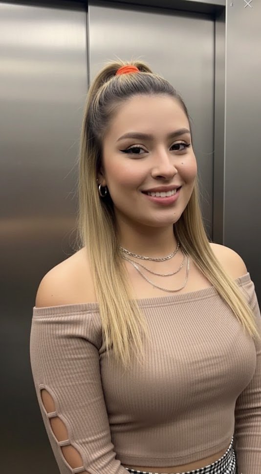 maria lizeth tweet media