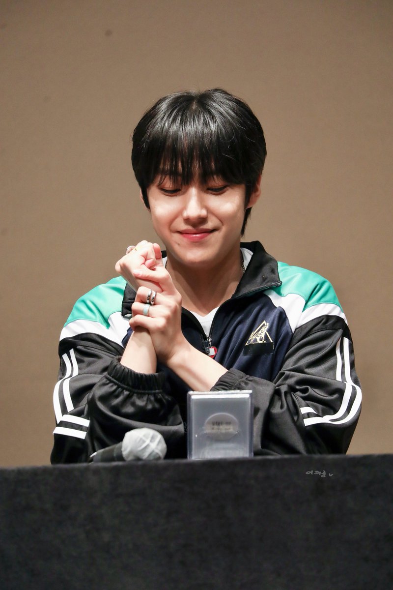 #은상시 ~♡

😊

#YOUNITE #유나이트 
#은상 #EUNSANG