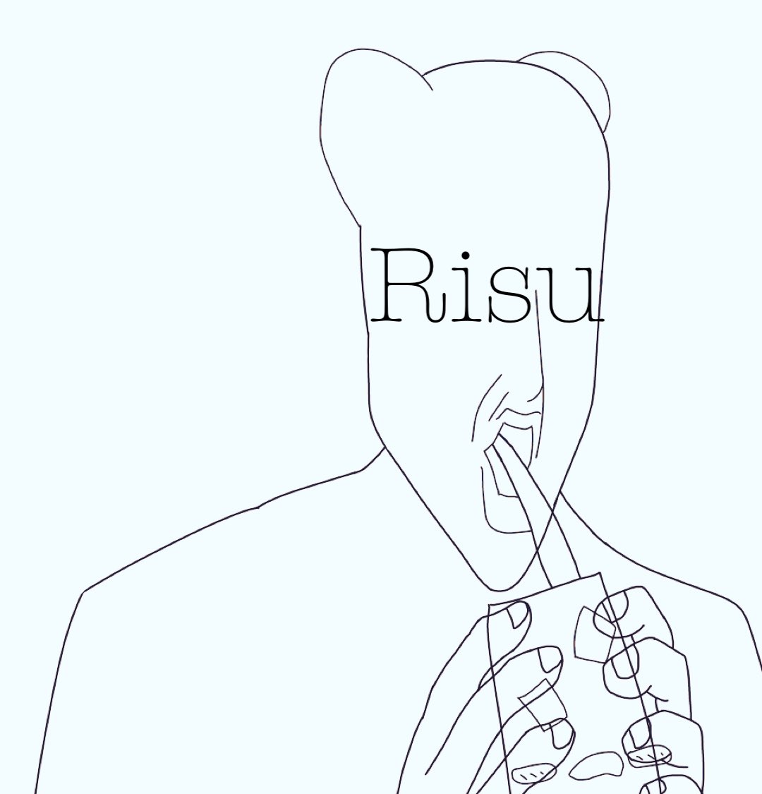 <a href="/RISU_217/">Яisu🪑🇯🇵　#BringBoomBack</a>