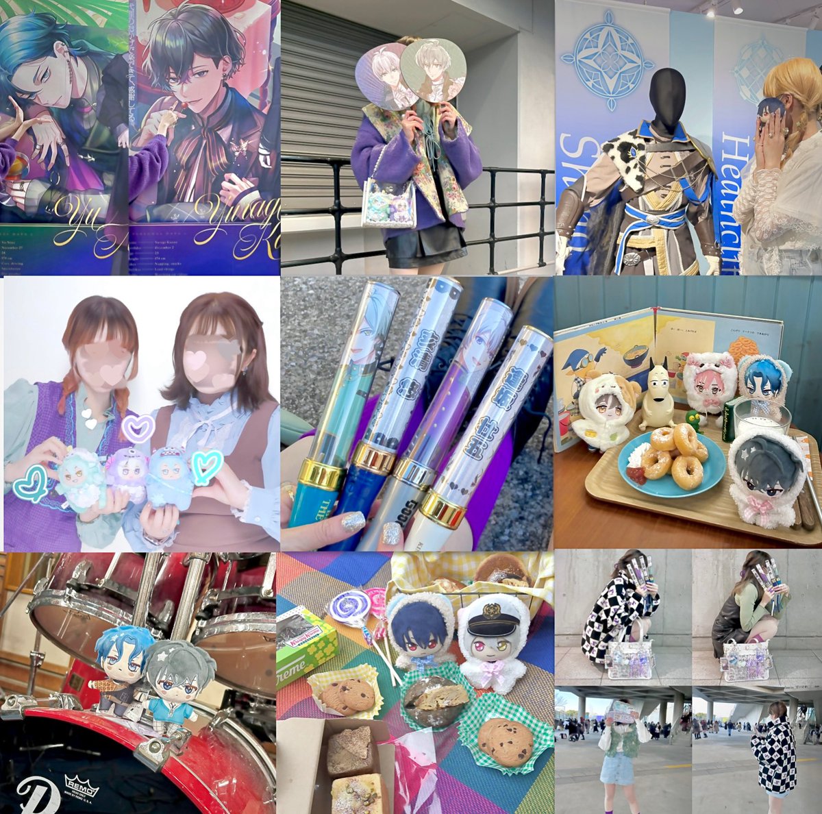 lanlala_tag's tweet photo. 🏷️𓂃🫧

【https://t.co/9tEqyxUZQK】 https://t.co/MzMcrZvyji