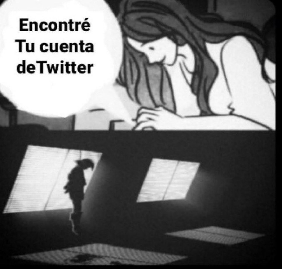 🌙 mini textos (@soyminitextos) on Twitter photo 