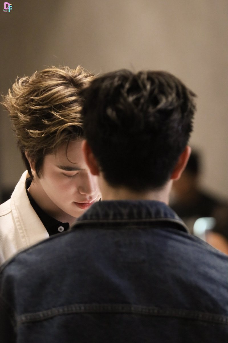 รูปคู่ที่ผมได้

SAMSUNG A56 X GEMINIFOURTH
#GalaxyxGeminiFourth #GalaxyA56
#Fourthnattawat #Gemini_NT #GeminiFourth
<a href="/gemini_ti/">gemini_nt</a> <a href="/tawattannn/">FOURTH</a>