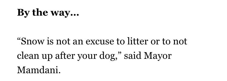 Jaslin Kaur tweet media